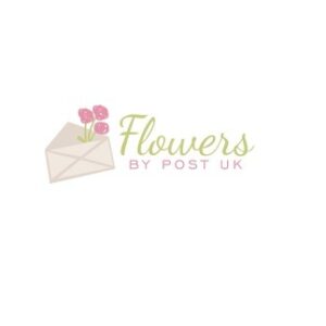 Flowers By Post UK Flowers By Post UK