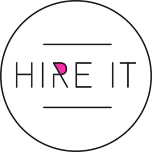 Hire it Event Furniture Hire it Event Furniture