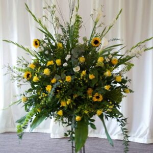 flowers* flowers*