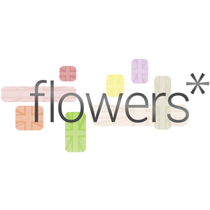 flowers* flowers*
