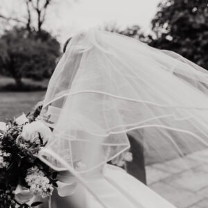 Caley Photography Caley Photography