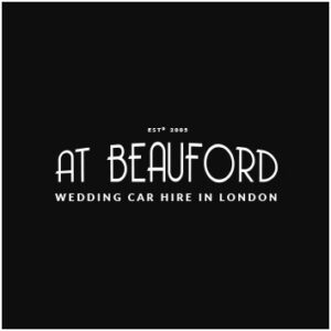 A.T. Beauford A.T. Beauford