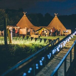 Buster Marquees Buster Marquees