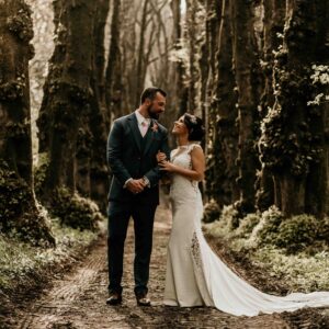 Noah Werth Film & Photography Noah Werth Film & Photography