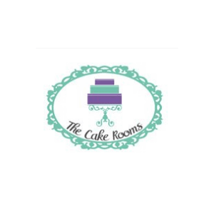 The Cake Rooms