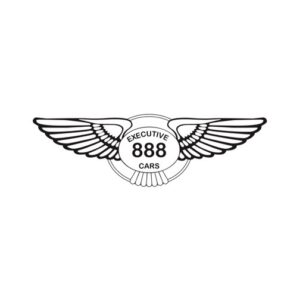 888 Executive Cars 888 Executive Cars