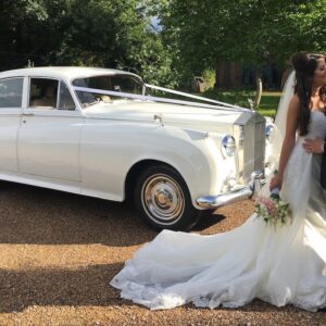Elegance Wedding Cars Elegance Wedding Cars