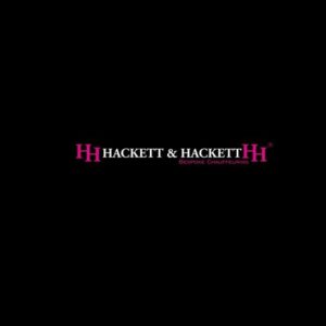 Hackett & Hackett (London) Ltd Hackett & Hackett (London) Ltd