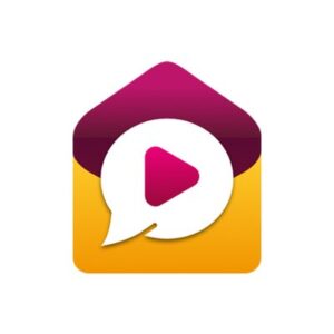 Inviter – Video Invitation Maker Inviter – Video Invitation Maker