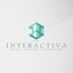 Interactiva