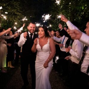 Flashback Photography SE Flashback Photography SE
