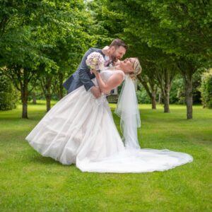 Flashback Photography SE Flashback Photography SE