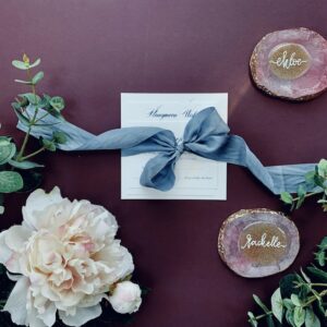 Mrs Peony Wedding Stationery & Gifts Mrs Peony Wedding Stationery & Gifts
