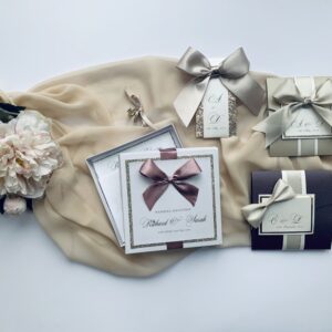 Mrs Peony Wedding Stationery & Gifts Mrs Peony Wedding Stationery & Gifts