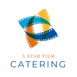 5 Star Film Catering 5 Star Film Catering