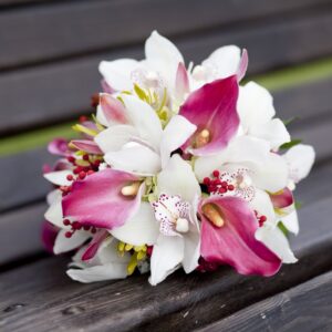 l17948_17951_Orchids-01 | The UK Wedding Event