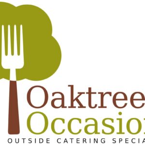 Oaktree Occasions Oaktree Occasions