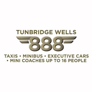 Tunbridge Wells 888 Taxis Tunbridge Wells 888 Taxis