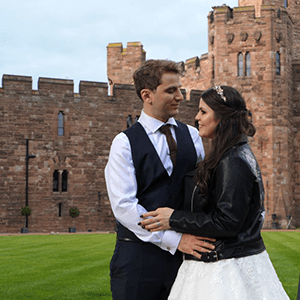l18308_18310_Catherine-Luther-Wedding-Films-2 | The UK Wedding Event