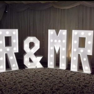 l18312_18314_20200319_194035 | The UK Wedding Event