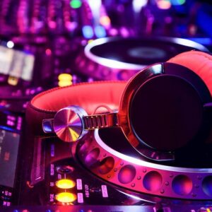 Sound Control Entertainment Solutions Sound Control Entertainment Solutions