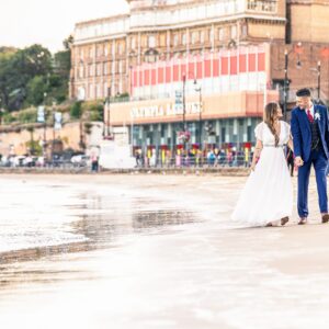 stefano cavallini photography stefano cavallini photography