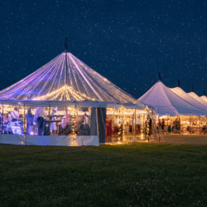 County Marquees East Anglia County Marquees East Anglia