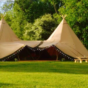 County Marquees East Anglia County Marquees East Anglia