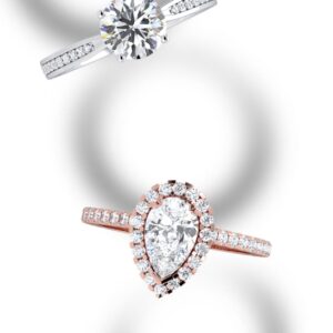 Diamonds Factory Diamonds Factory