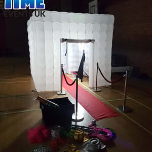 Party Time Events UK Party Time Events UK