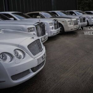 CityLimos CityLimos