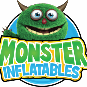 Monster Inflatables Monster Inflatables