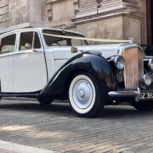Lux Wedding Car Hire Lux Wedding Car Hire