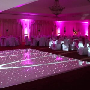 Pro Audio Visual Pro Audio Visual
