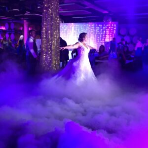 l21747_21749_wedding-sfx | The UK Wedding Event