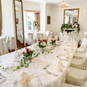 Taplow House Hotel Taplow House Hotel