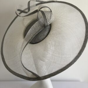 Valerie Millinery Collections Valerie Millinery Collections