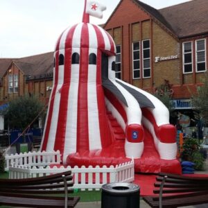 JS Fun Event Hire JS Fun Event Hire