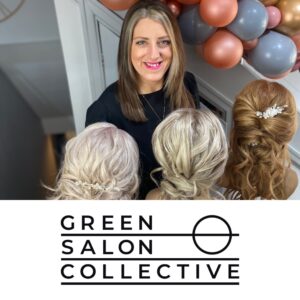 Anna Green Anna Green