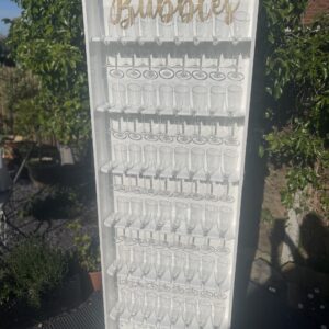 Tipple Tin