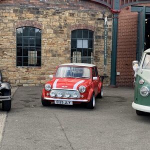 Best Friends Wedding Cars Best Friends Wedding Cars