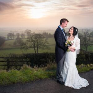 JPO Photography JPO Photography