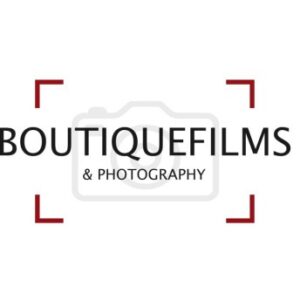 Boutique Wedding Films Boutique Wedding Films