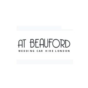 A.T Beauford Wedding Cars London A.T Beauford Wedding Cars London