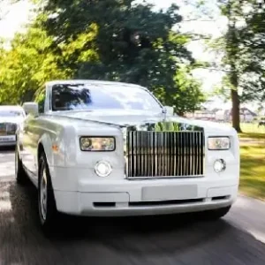 Wedding Car Hire Wedding Car Hire