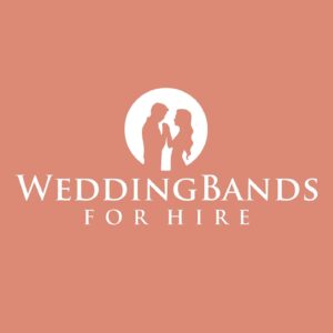 l30320_30322_logo-fb | The UK Wedding Event