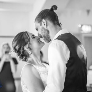 The Wedding DJ The Wedding DJ
