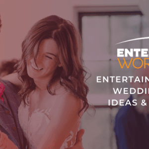 l30415_30417_wedding-entertainment-inspiration-ideas-1 | The UK Wedding Event