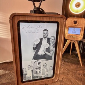 Selfie Star Photo Booths Selfie Star Photo Booths