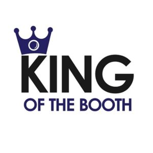 King Of The Booth – Photo Booth Hire King Of The Booth – Photo Booth Hire